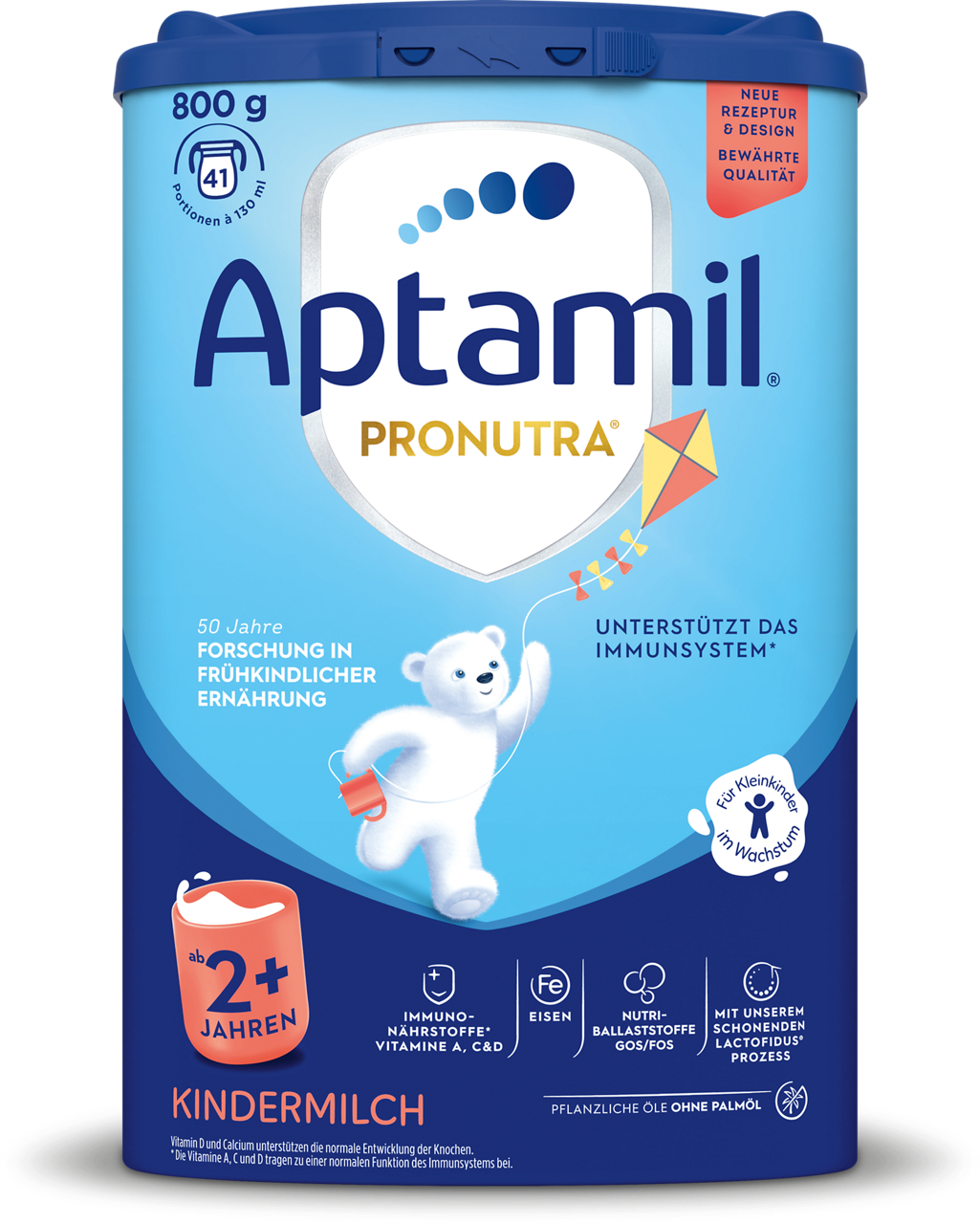 AM_PRONUTRA_KINDERMILCH_2+_800g_4056631004074.png