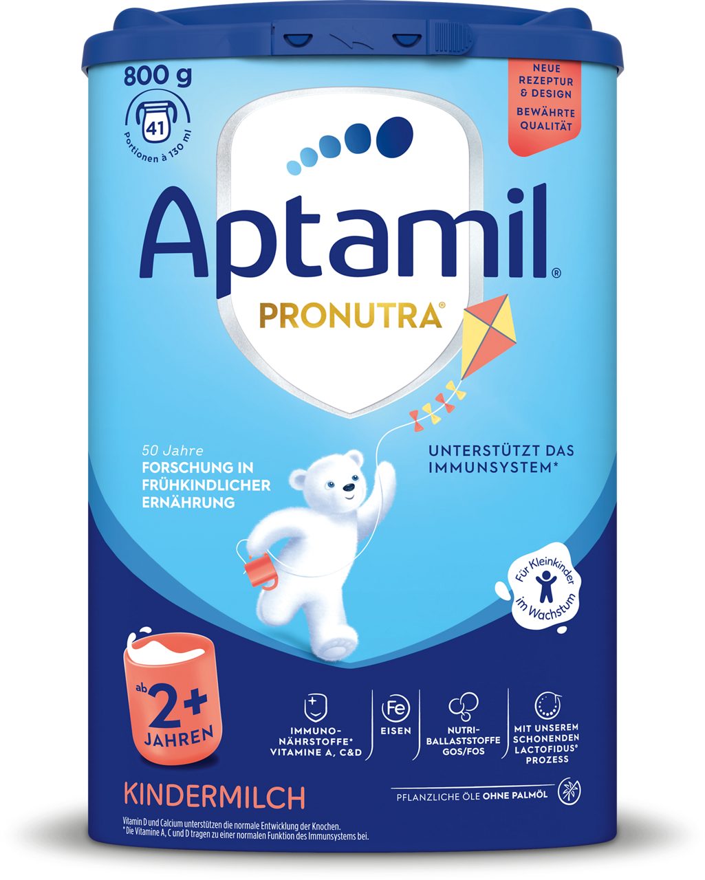 AM_PRONUTRA_KINDERMILCH_2+_800g_4056631004074.png