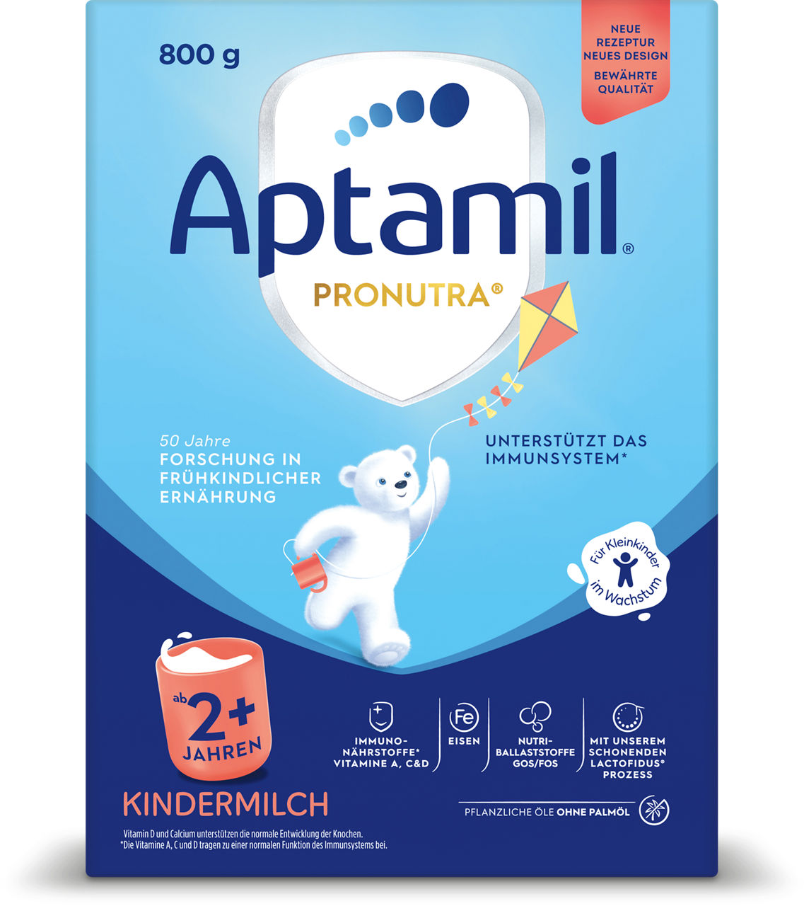 AM_PRONUTRA_KINDERMILCH_2+_800g_9001375003246.png