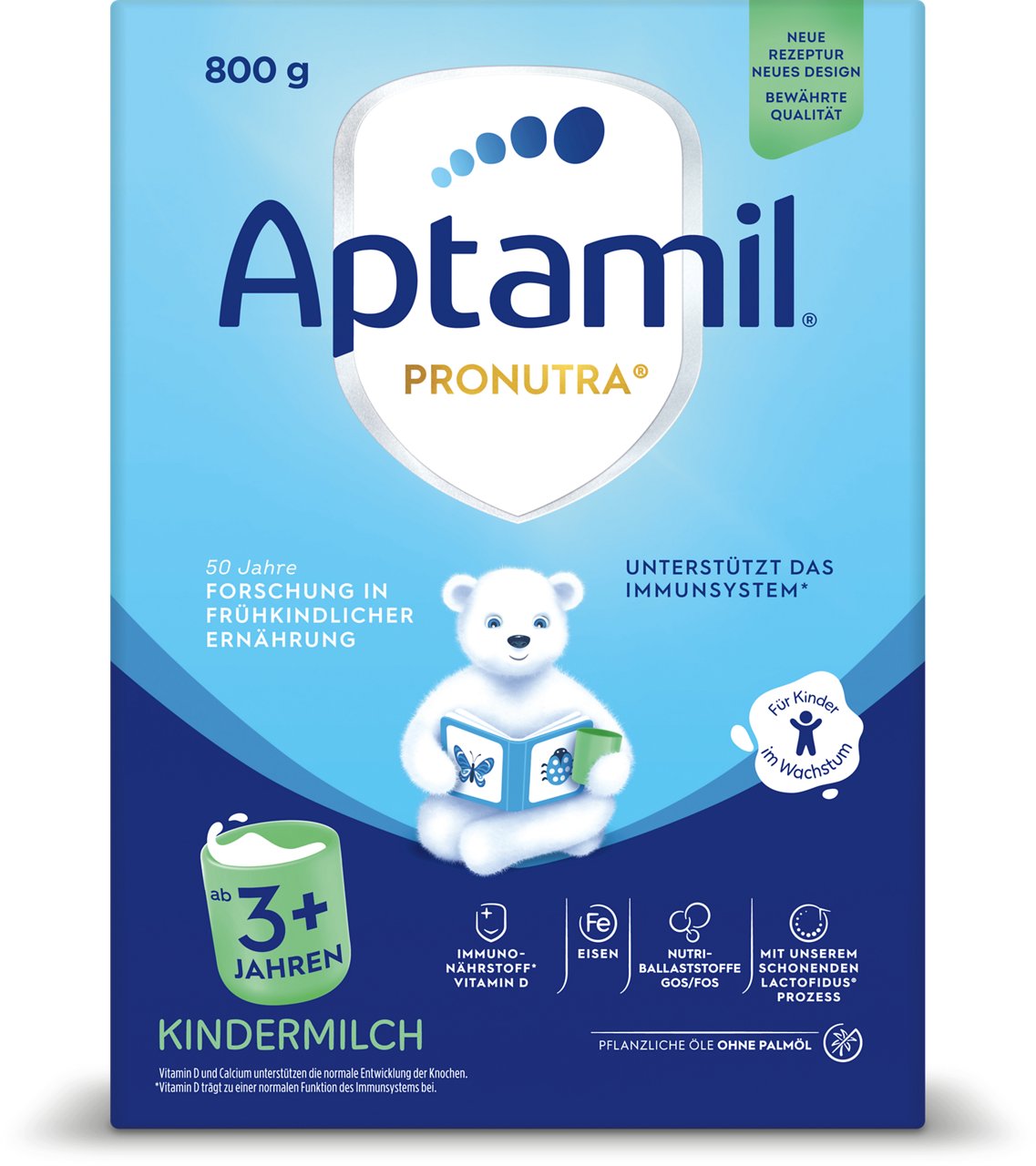 AM_PRONUTRA_KINDERMILCH_3+_800g_9001375003284.png