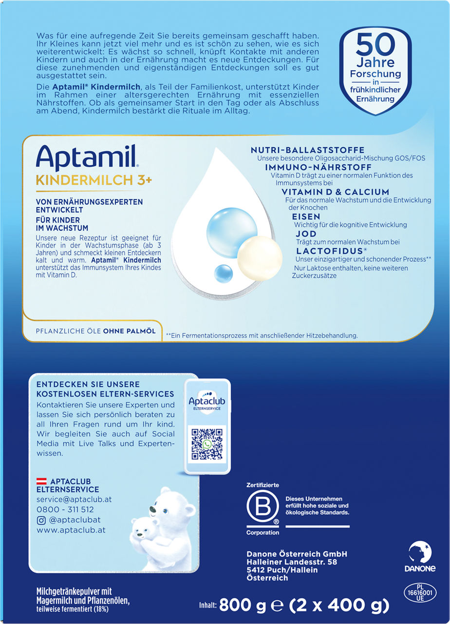 AM_PRONUTRA_KINDERMILCH_3+_800g_9001375003284_B.png