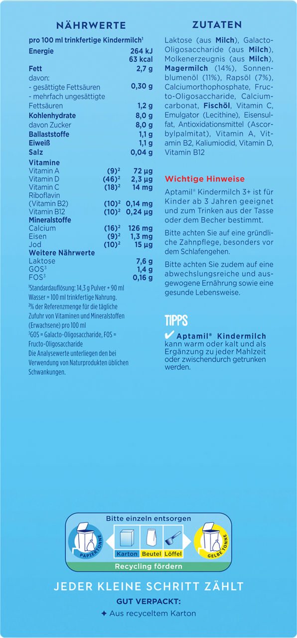 AM_PRONUTRA_KINDERMILCH_3+_800g_9001375003284_L.png