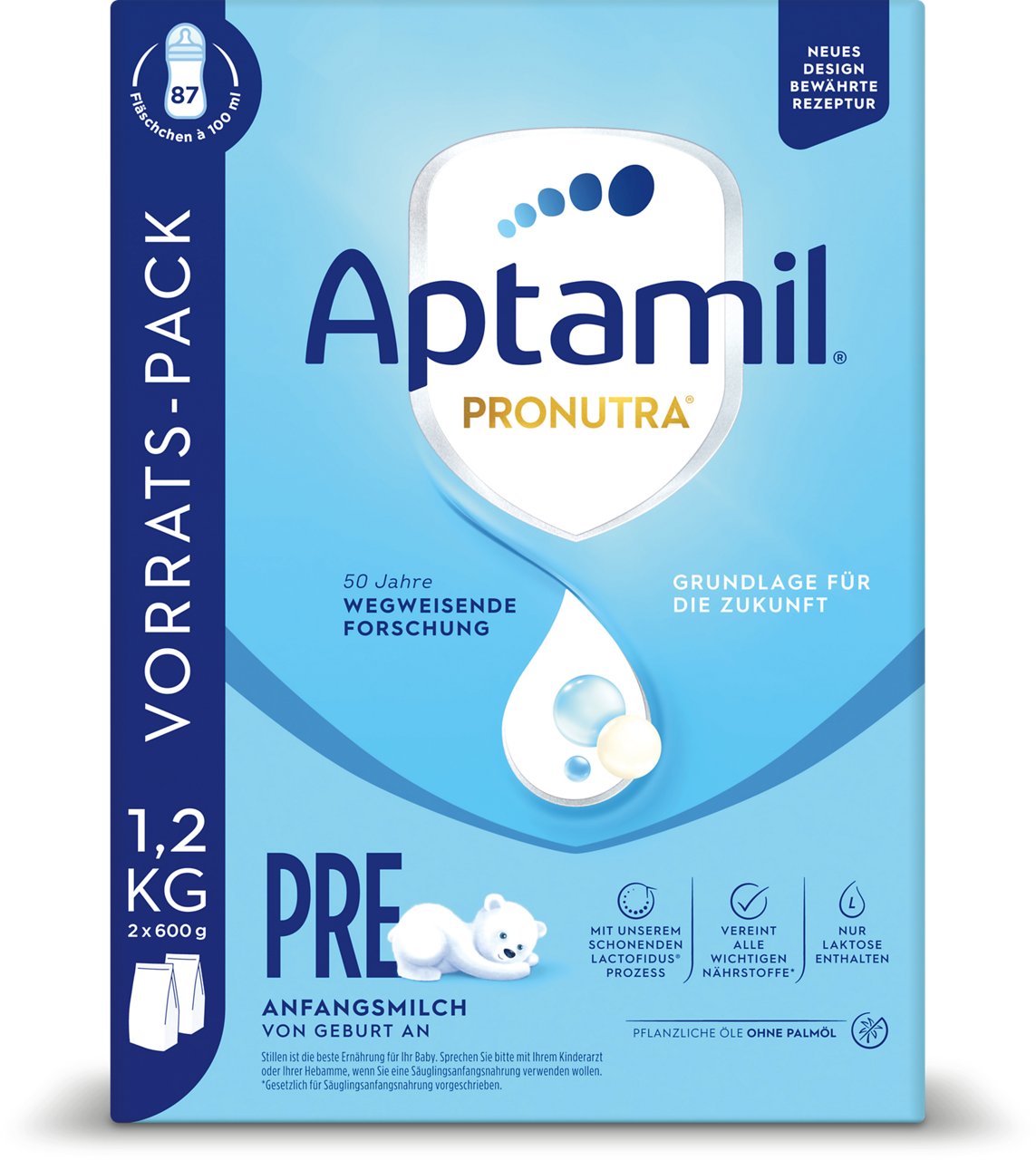 AM_PRONUTRA_PRE_1200g_4056631003701.png