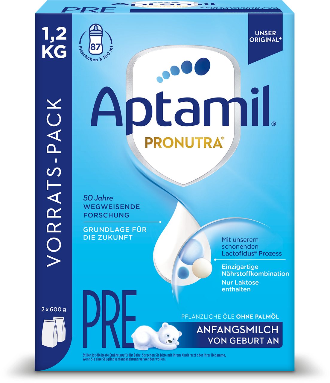 AM_PRONUTRA_PRE_1200g