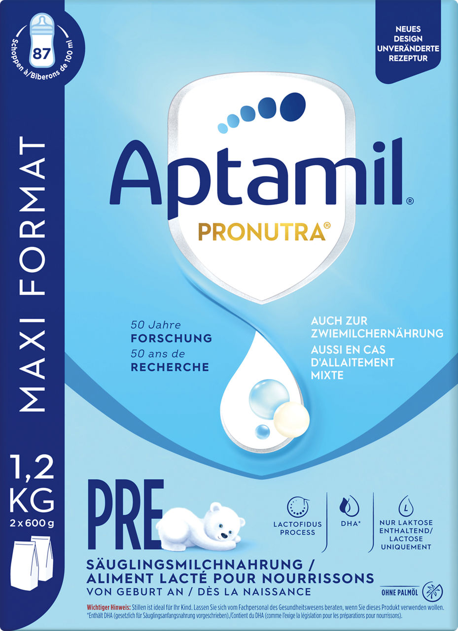 AM_PRONUTRA_PRE_1200g_7611471006014
