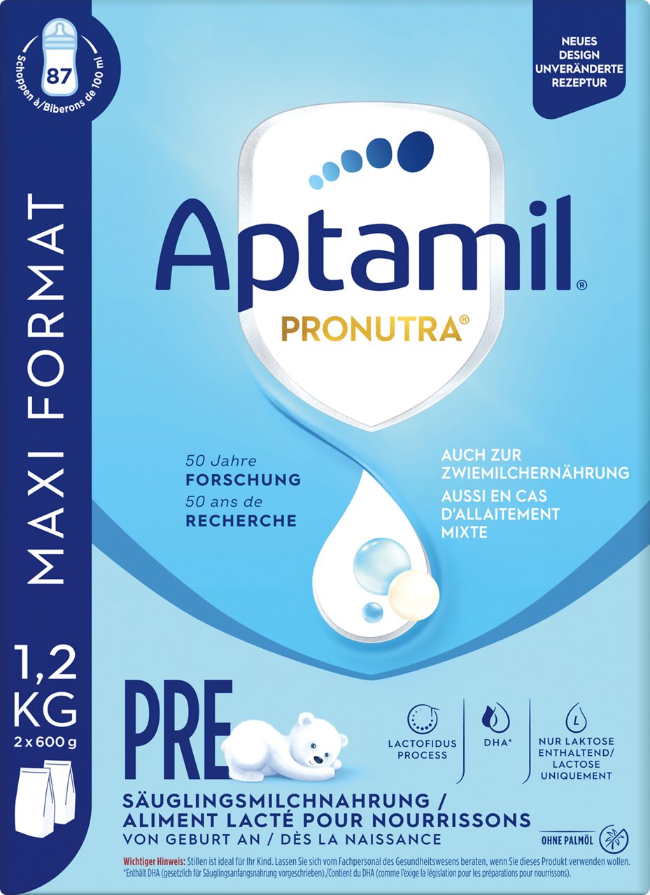 AM_PRONUTRA_PRE_1200g_7611471006014