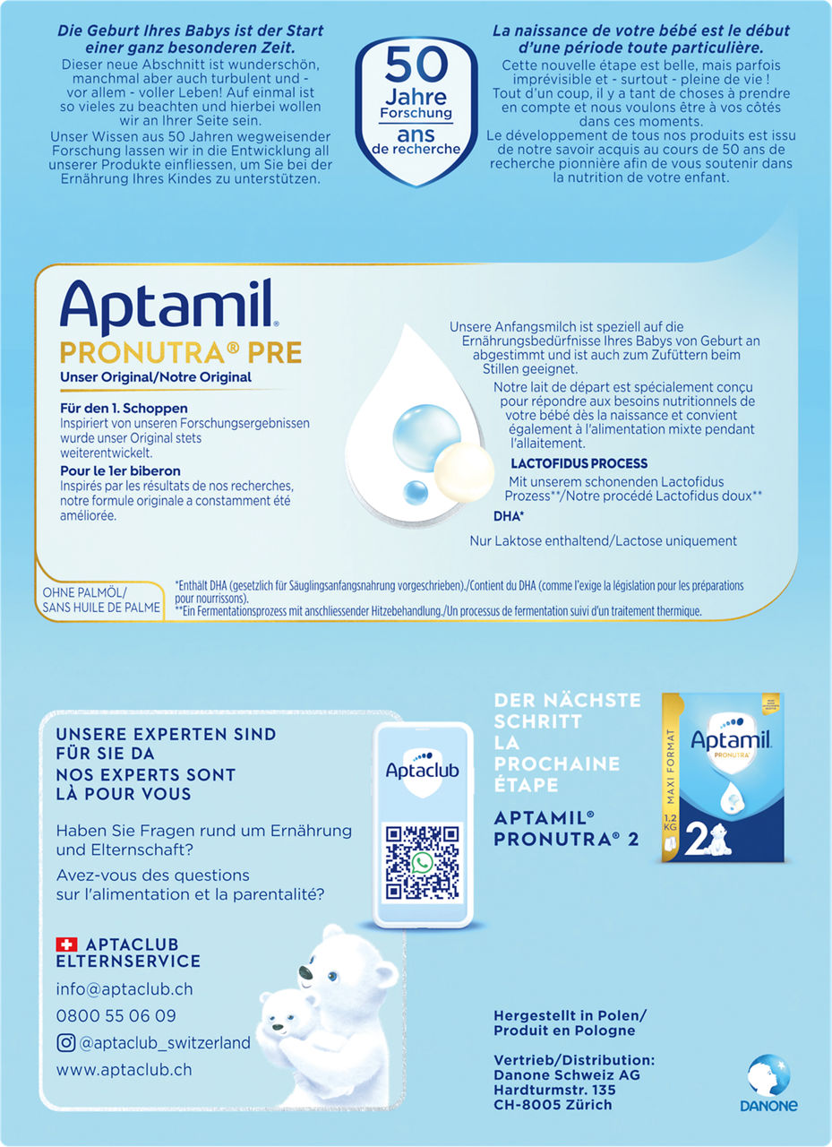 AM_PRONUTRA_PRE_1200g_7611471006014_B