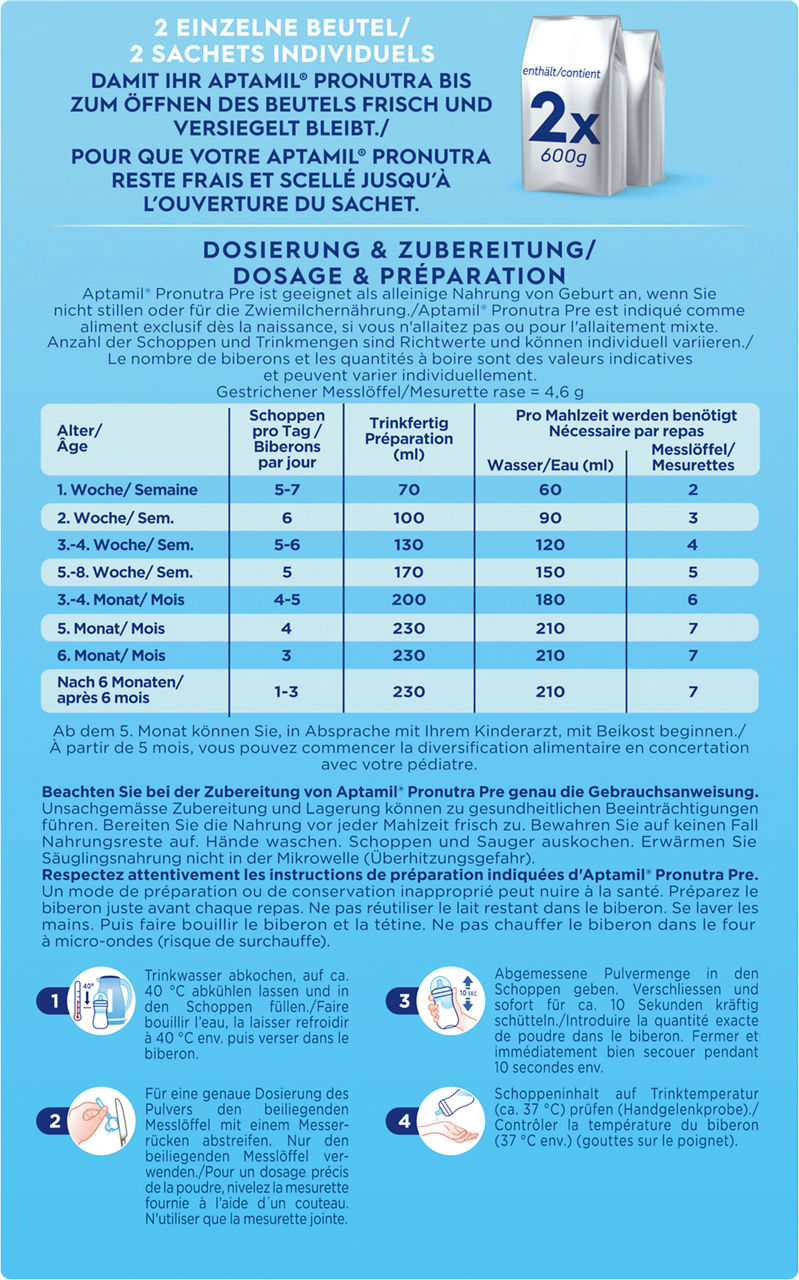 AM_PRONUTRA_PRE_1200g_7611471006014_R