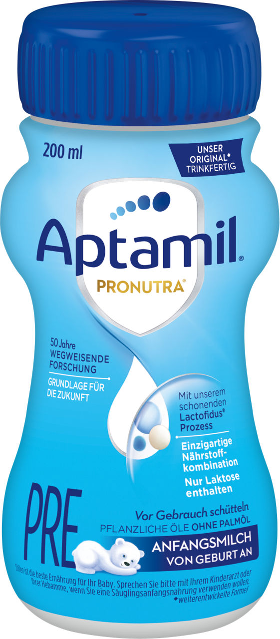 AM_PRONUTRA_PRE_200ml