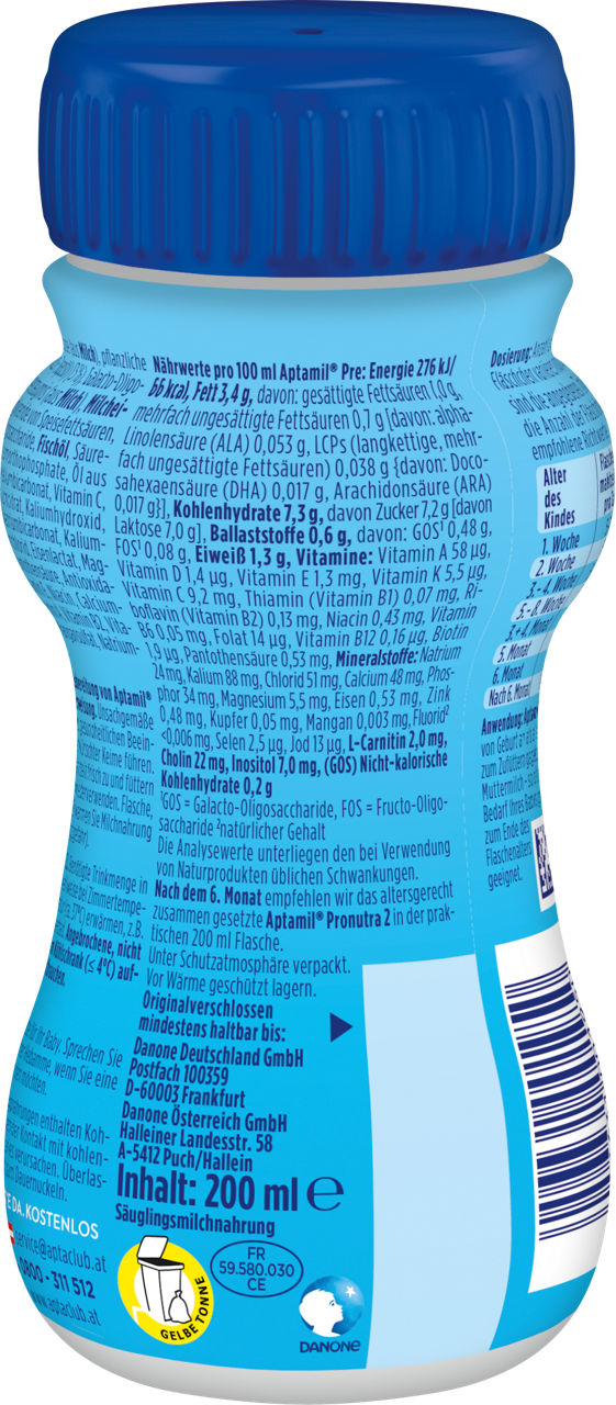 AM_PRONUTRA_PRE_200ml