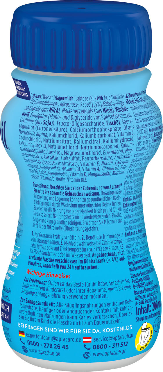 AM_PRONUTRA_PRE_200ml