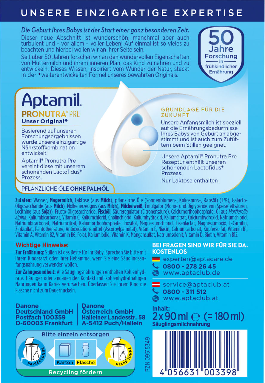 AM_PRONUTRA_PRE_2x90ml