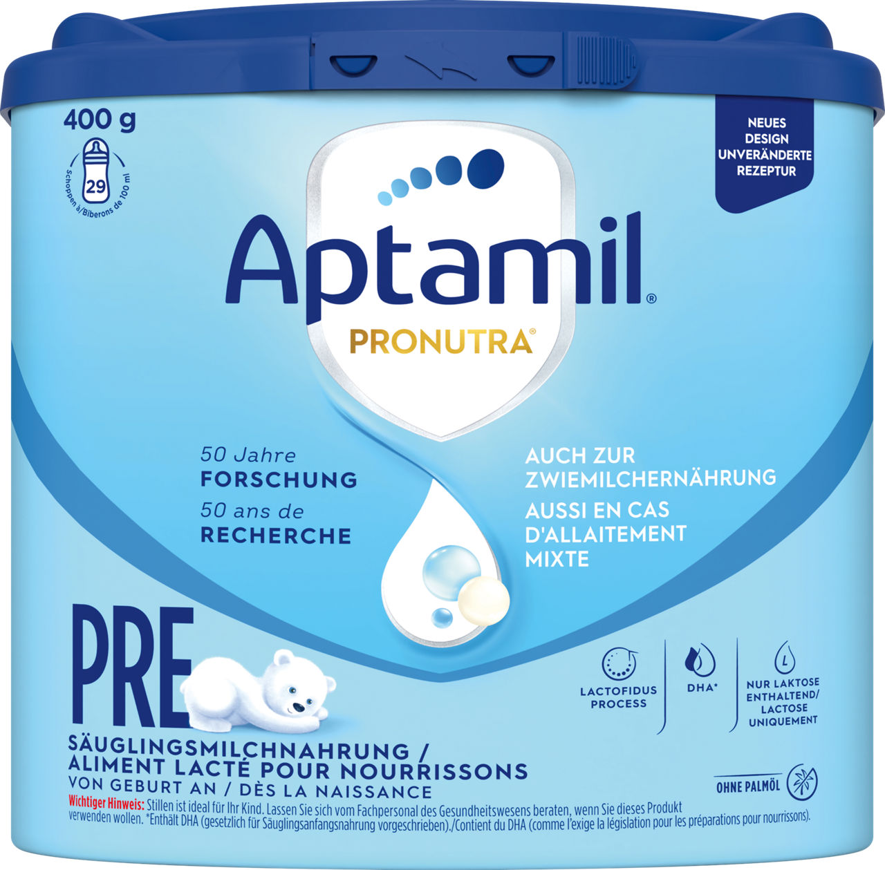 AM_PRONUTRA_PRE_400g_7611471005482
