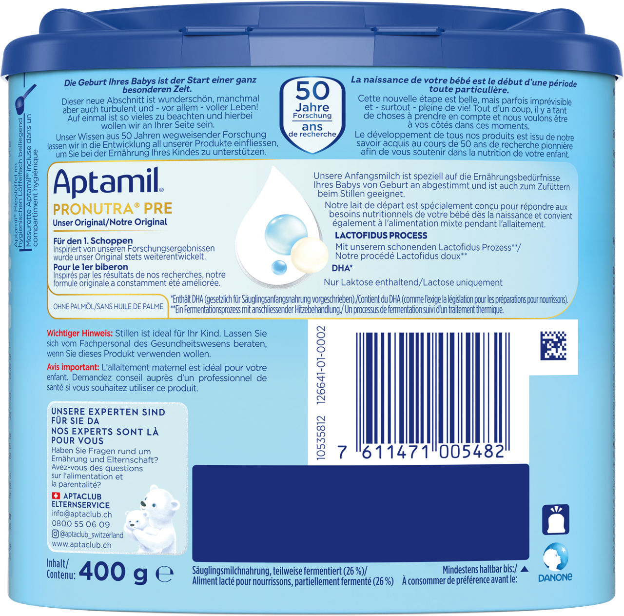 AM_PRONUTRA_PRE_400g_7611471005482_B