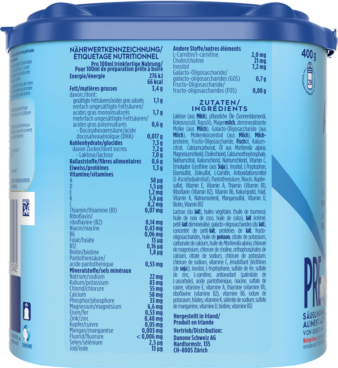 AM_PRONUTRA_PRE_400g_7611471005482_L