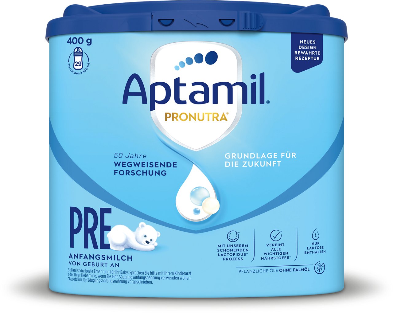 AM_PRONUTRA_PRE_400g_9001375006377.png
