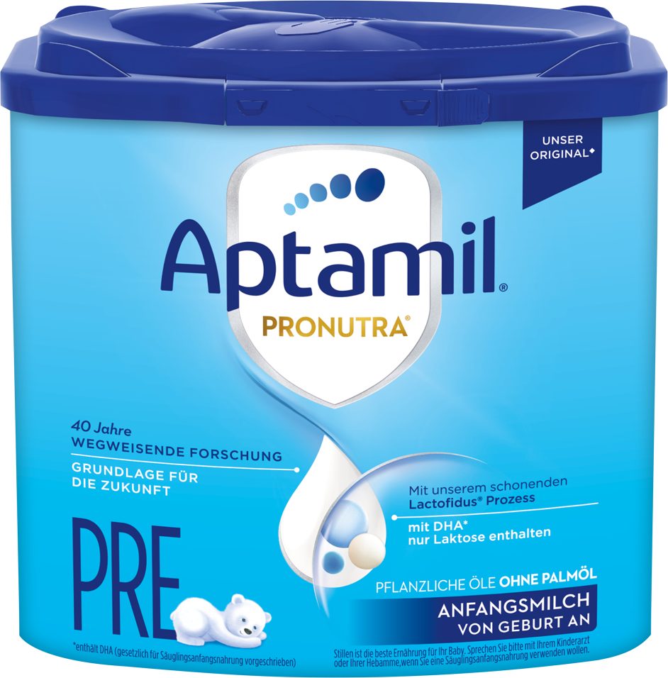 aptaclub-at-pronutra-pre-400g