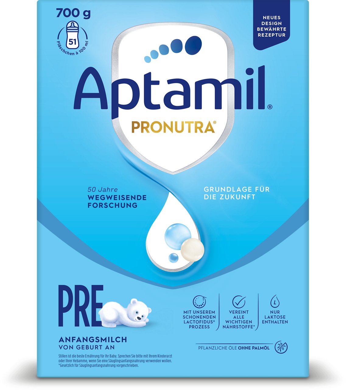 AM_PRONUTRA_PRE_700g_9001375003154.png