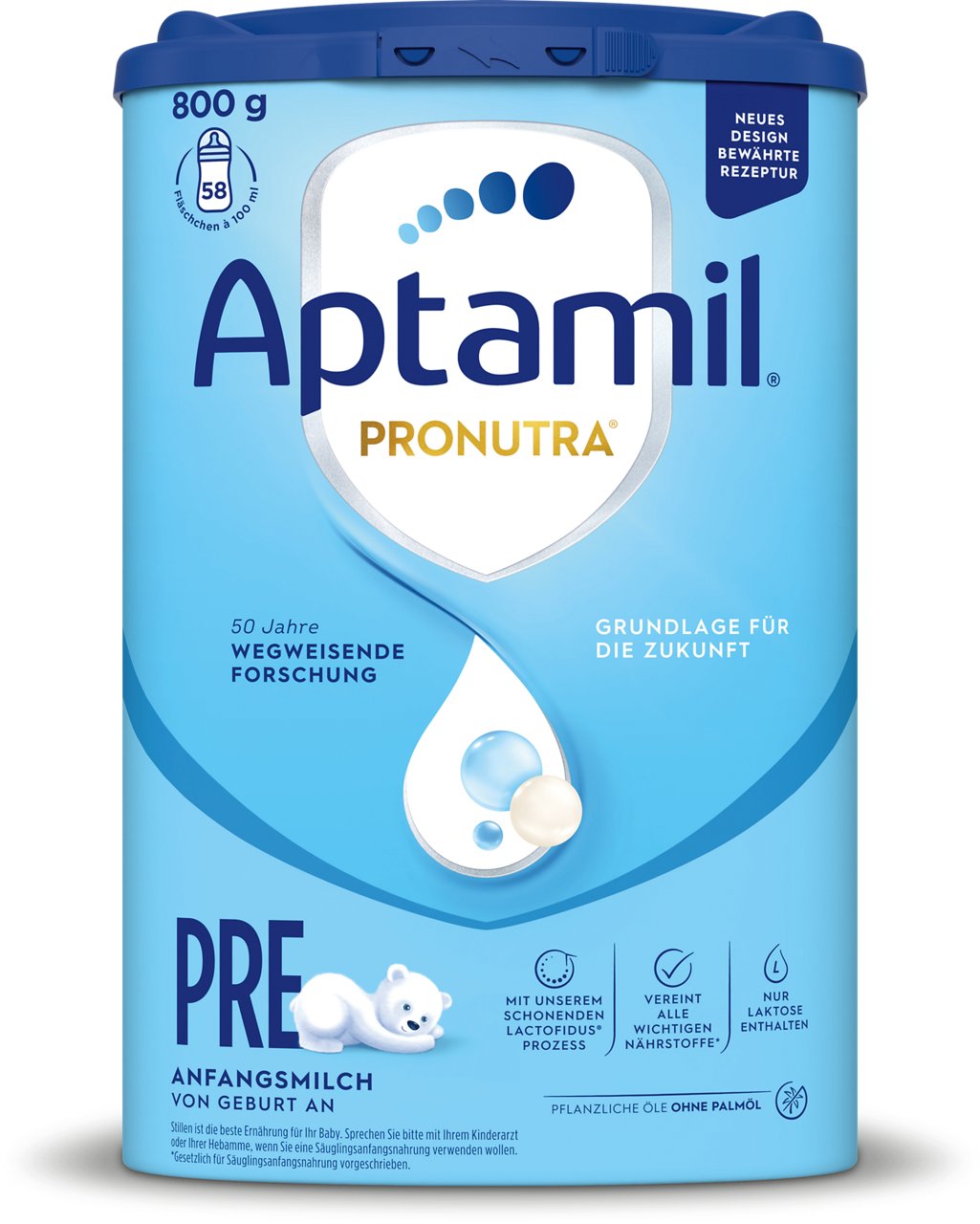 AM_PRONUTRA_PRE_800g_4056631001202.png