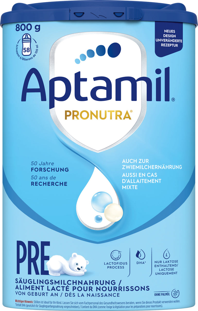 AM_PRONUTRA_PRE_800g_7611471005468