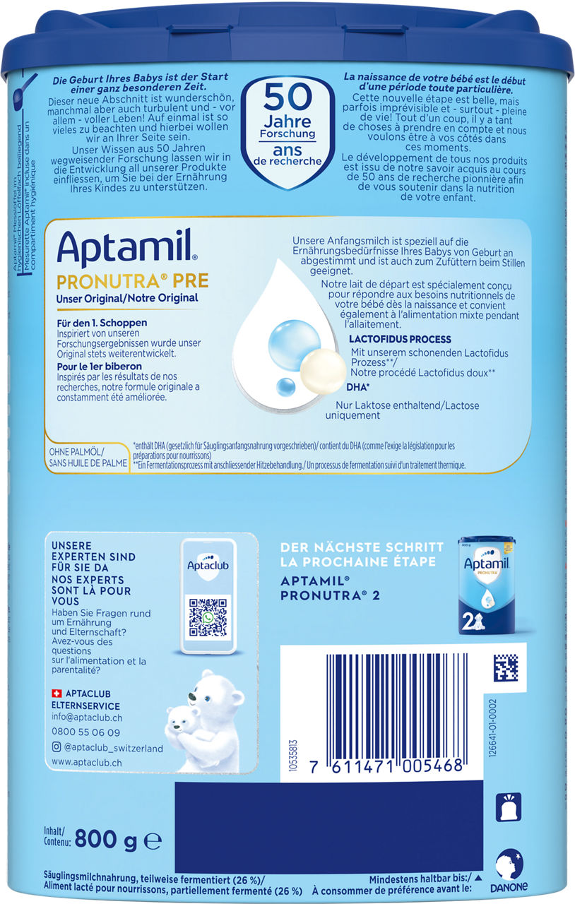 AM_PRONUTRA_PRE_800g_7611471005468_B