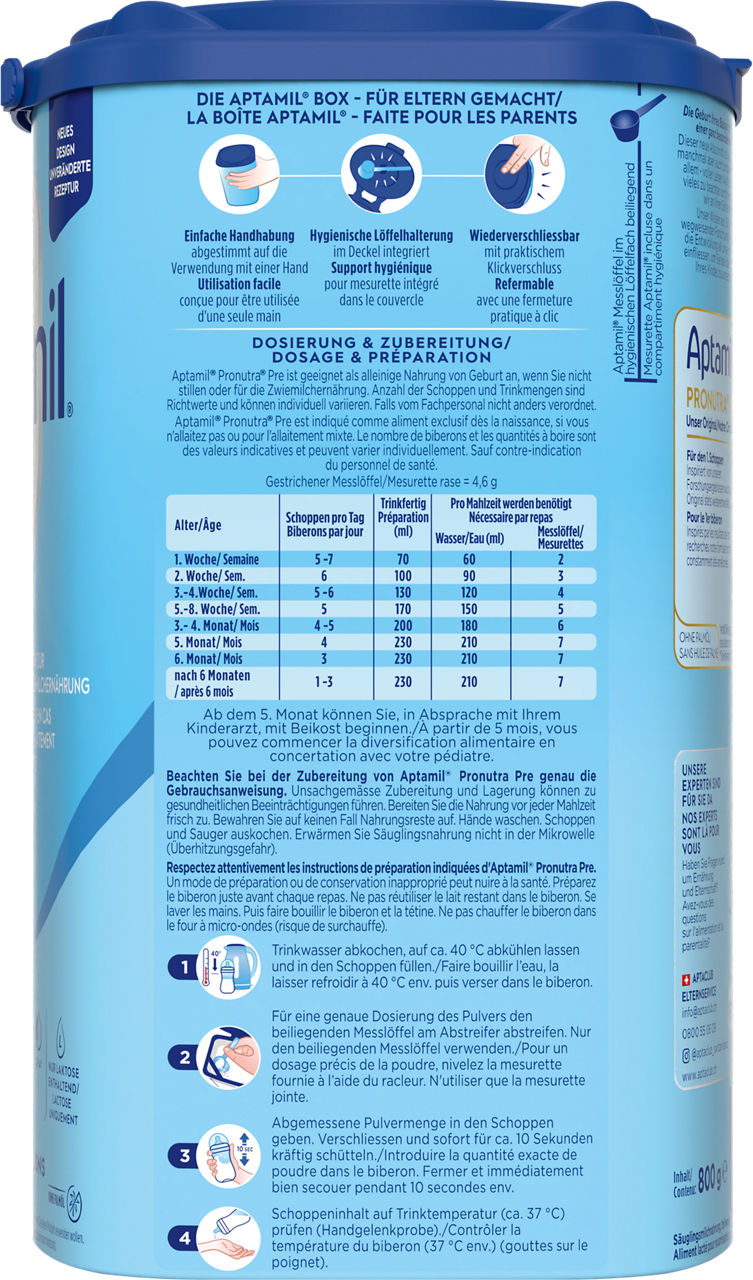 AM_PRONUTRA_PRE_800g_7611471005468_R