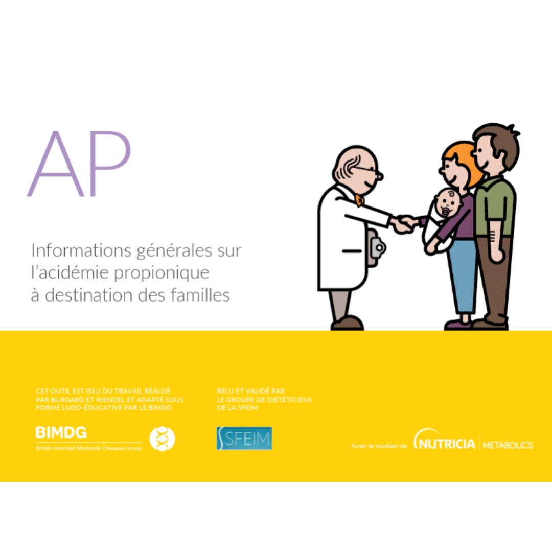 AP-image-temple-tools - 1