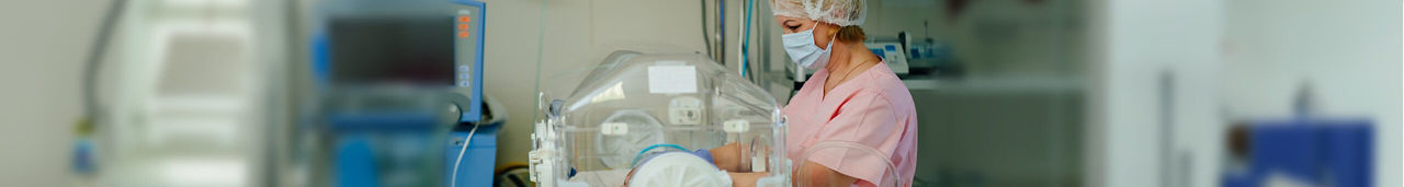 APN_ACNN_land_heroimg-scaled