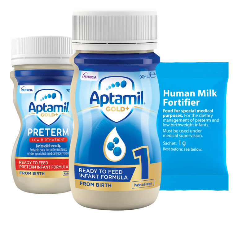 APN_ACNN_land_rtfprods