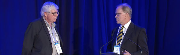 CMPA Patient Case Studies