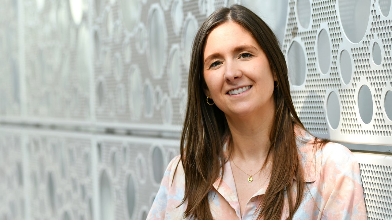 parent testimonial jana