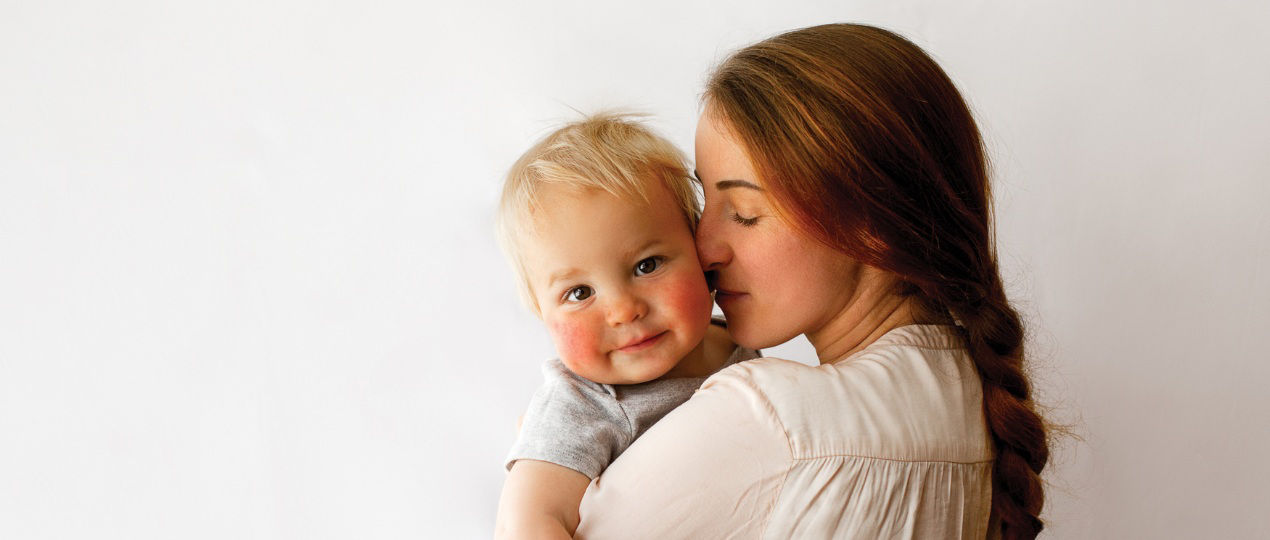 ALLER0067-First-1000-days-tile-1270x540-2x - 1