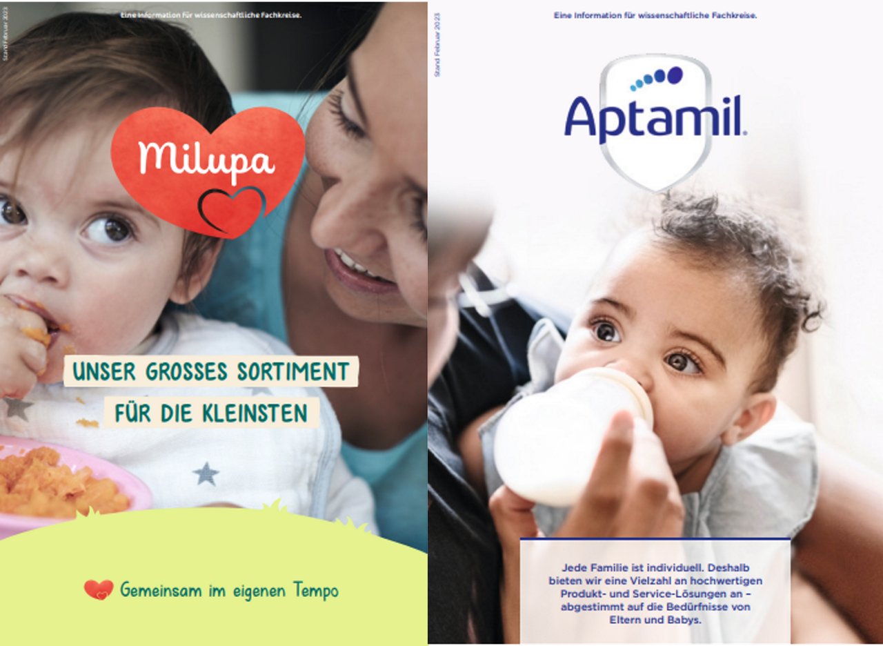 Aptamil-Portfolio-Folder-1440x1019.png