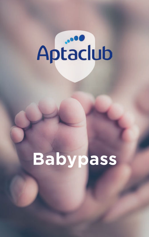 AT_Aptamil_Hebnews_Babypass_Thumbnail
