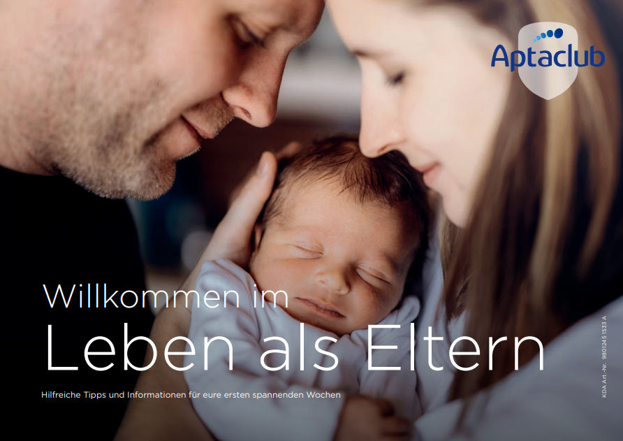 AT_Aptamil_Hebnews_Entlassbroschüre_Thumbnail