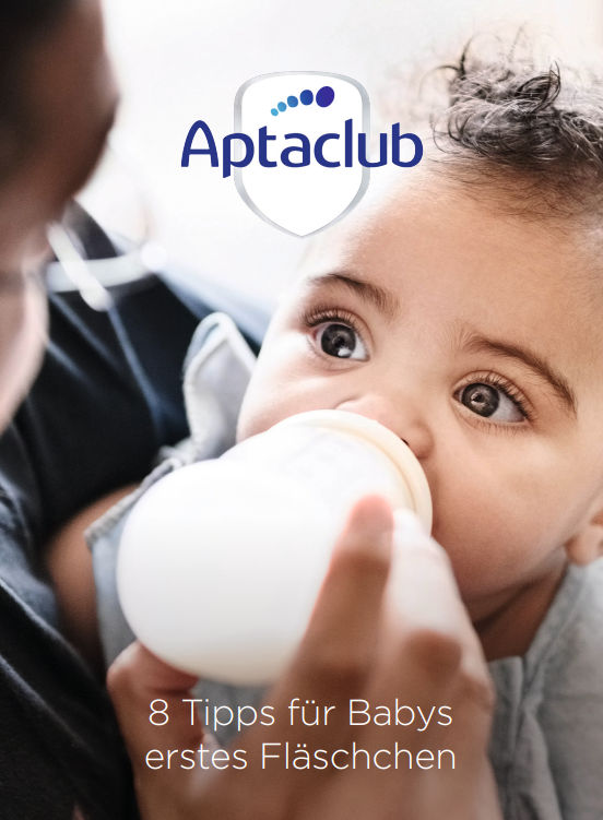 AT_Aptamil_Hebnews_ErstesFläschchen_Thumbnail