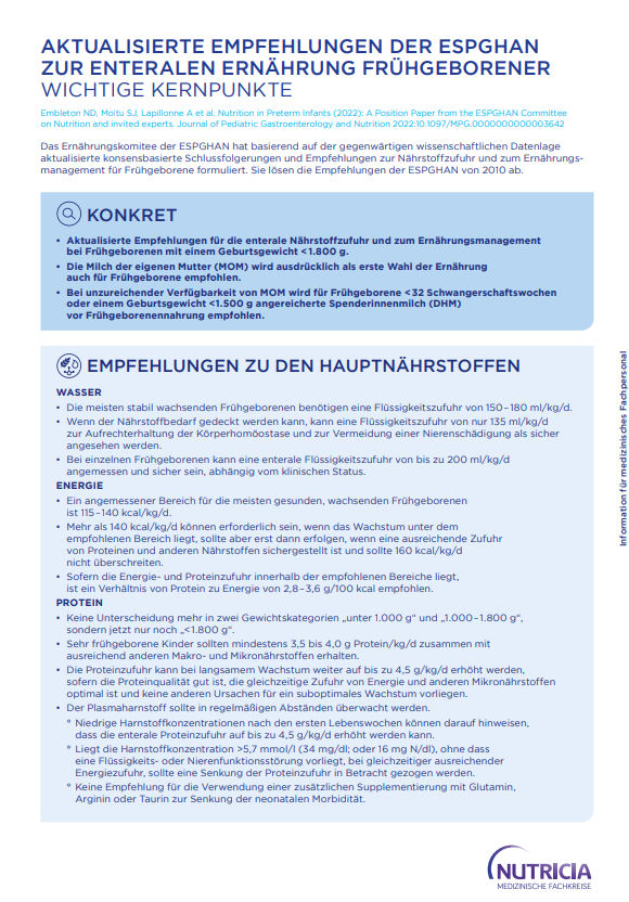 AT_Aptamil_Hebnews_WissenschaftlicheZusammenfassung_Thumbnail