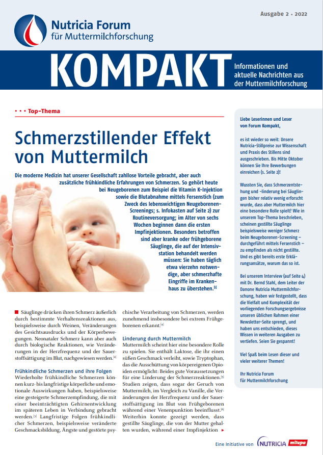 AT_Aptamil_Nutricia_ForumKompakt_2_22_Thumbnail