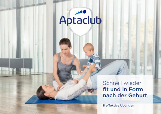 Aptaclub-Ruckbildungsgeymnastik-Broschure-1.png