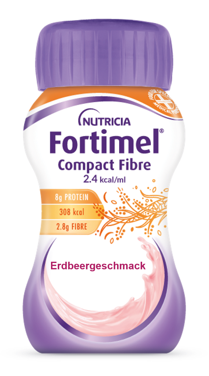fortimel-compact-fibre-erdbeere