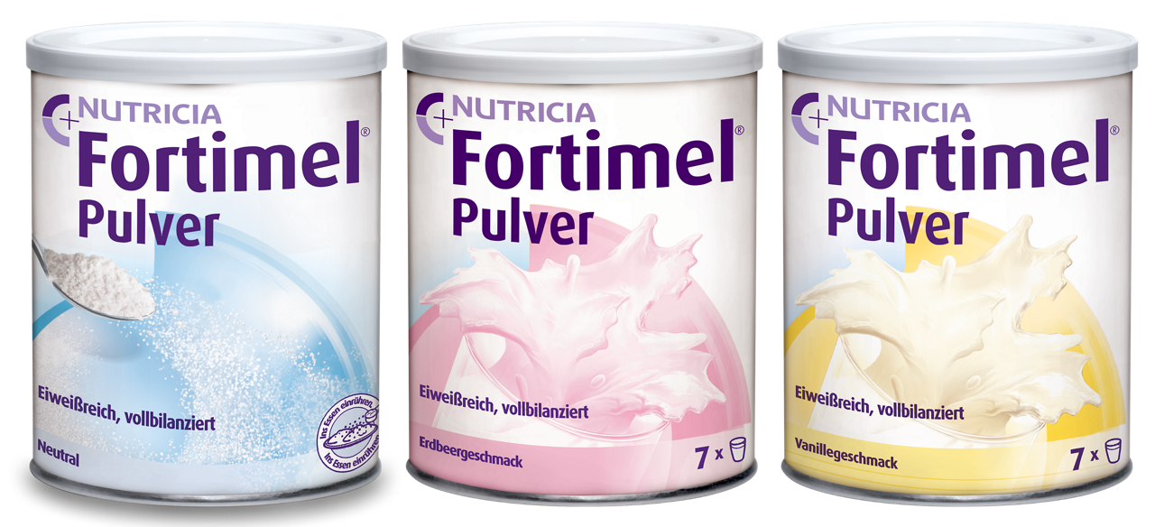 de_fortimel_pulver_neutral