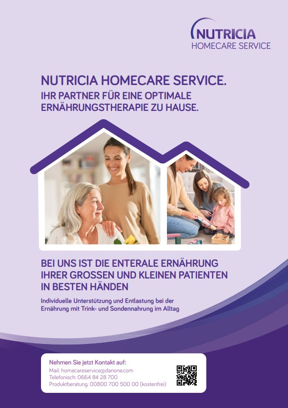 HomecareService_AT_Vorschaubild_Website.jpg