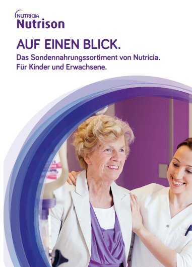 HomecareService_AT_Vorschaubild_Website.jpg