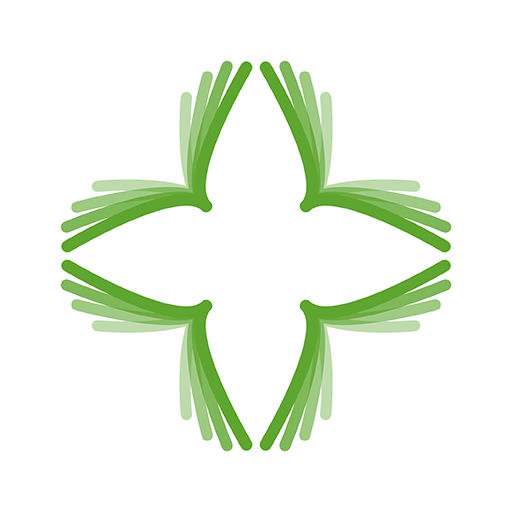 Aptekonline logo