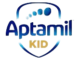 Header Aptamil™ KID