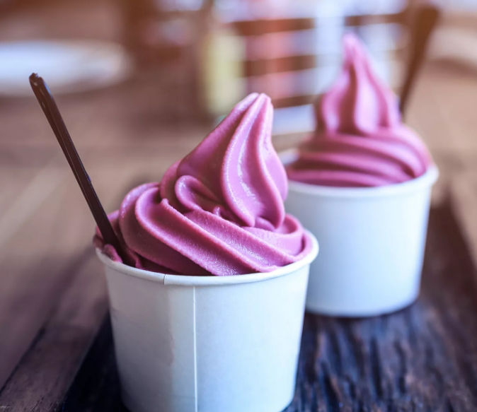 About_Us_Yogurt_Photo