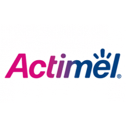 Actimel