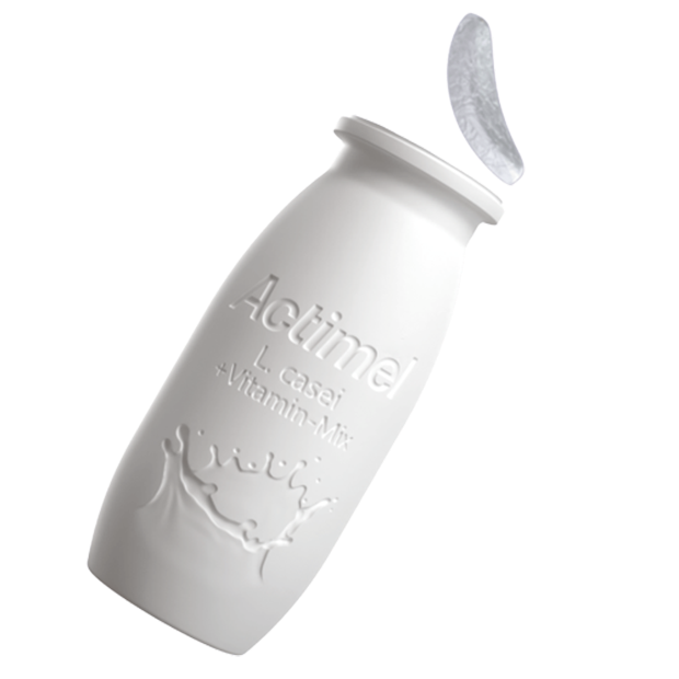 actimel2