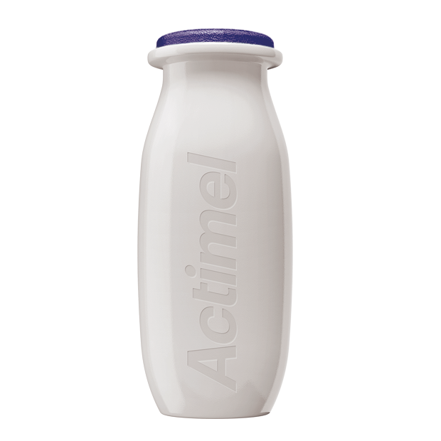 actimel1