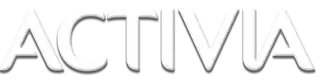 Activia-Logo